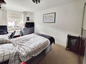 Photo 2- click for photo gallery